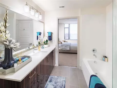 915 Silver Spring Ave #0-1012, Silver Spring, MD 20910 photo 11