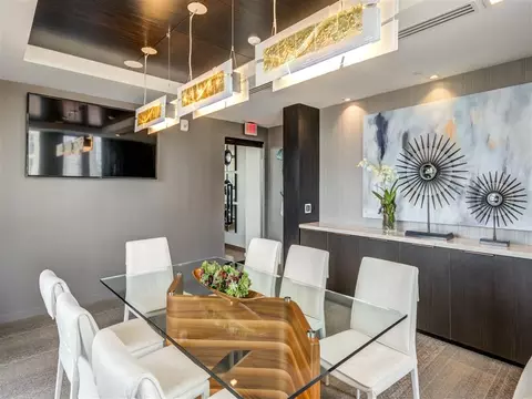 915 Silver Spring Ave #0-1012, Silver Spring, MD 20910 photo 26
