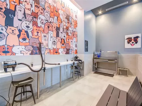 915 Silver Spring Ave #0-1012, Silver Spring, MD 20910 photo 21
