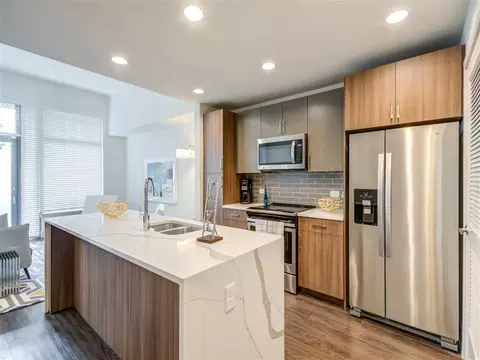 915 Silver Spring Ave #0-1012, Silver Spring, MD 20910 photo 10