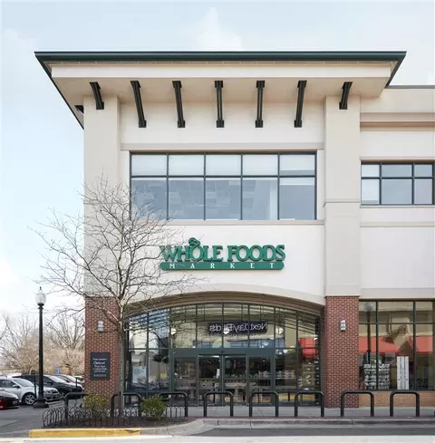 915 Silver Spring Ave #0-1012, Silver Spring, MD 20910 photo 29