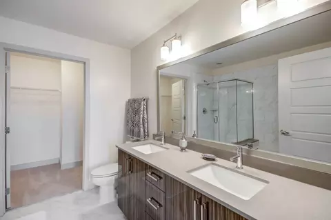 915 Silver Spring Ave #0-1012, Silver Spring, MD 20910 photo 13