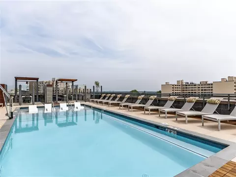 915 Silver Spring Ave #0-1012, Silver Spring, MD 20910 photo 3
