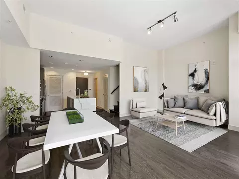 915 Silver Spring Ave #0-1012, Silver Spring, MD 20910 photo 6