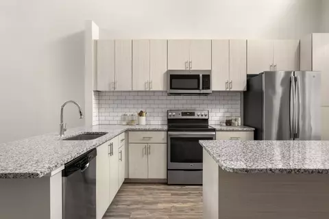 1000 S Gilbert Rd #2109, Gilbert, AZ 85296