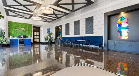 110 S Hoover Blvd #546, Tampa, FL 33609