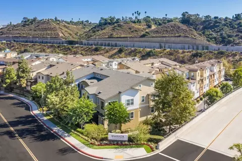 5295 Kona Springs Ln #33, San Diego, CA 92120