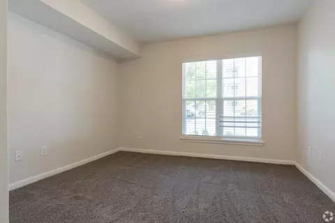 174 Moury Ave SE #TH3-01, Atlanta, GA 30315