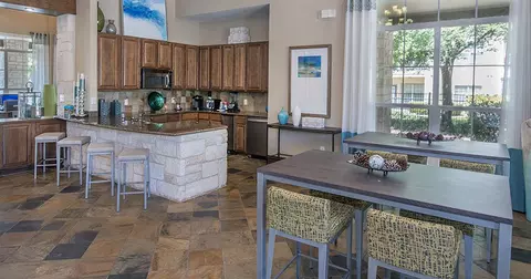 900 Discovery Blvd #13100, Cedar Park, TX 78613
