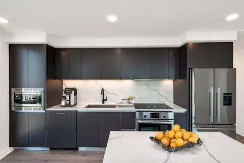 300 Morse St NE #A0403, Washington, DC 20002