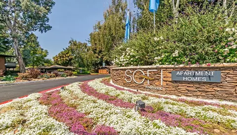 889 Mowry Ave #083, Fremont, CA 94536