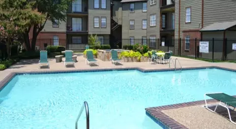 4748 Saint Francis Ave #04-4203, Dallas, TX 75227