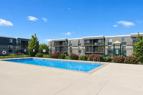 7155 S High Tech Dr #49, Midvale, UT 84047