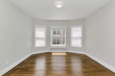 1995-1999 Shrader St #1995-06, San Francisco, CA 94117