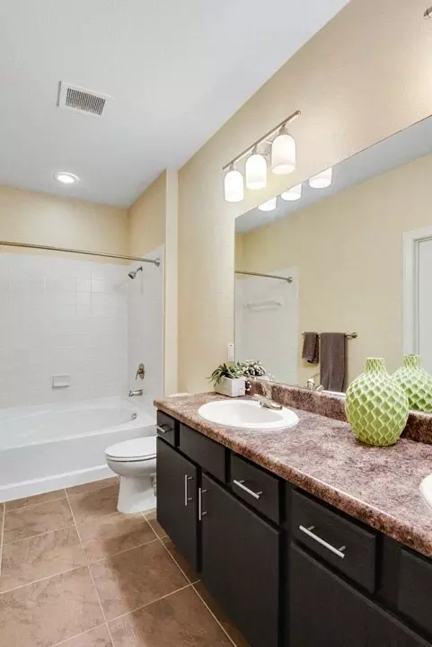  501 E Oltorf St #208, Austin, TX 78704 photo 24