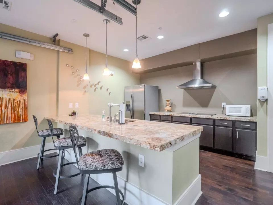  501 E Oltorf St #208, Austin, TX 78704 photo 25
