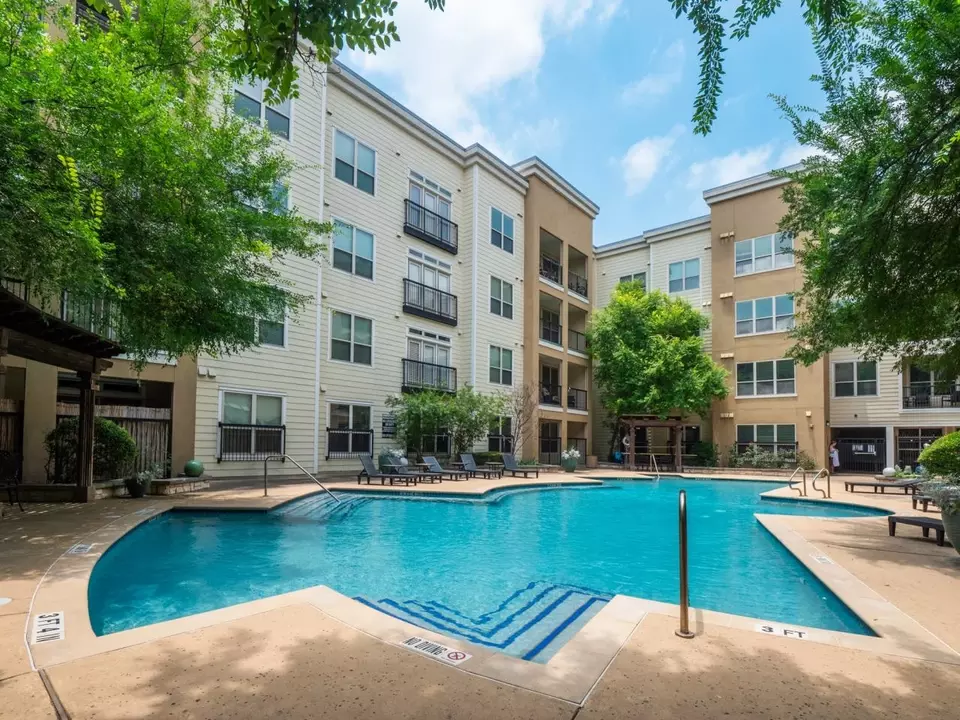  501 E Oltorf St #208, Austin, TX 78704 photo 31