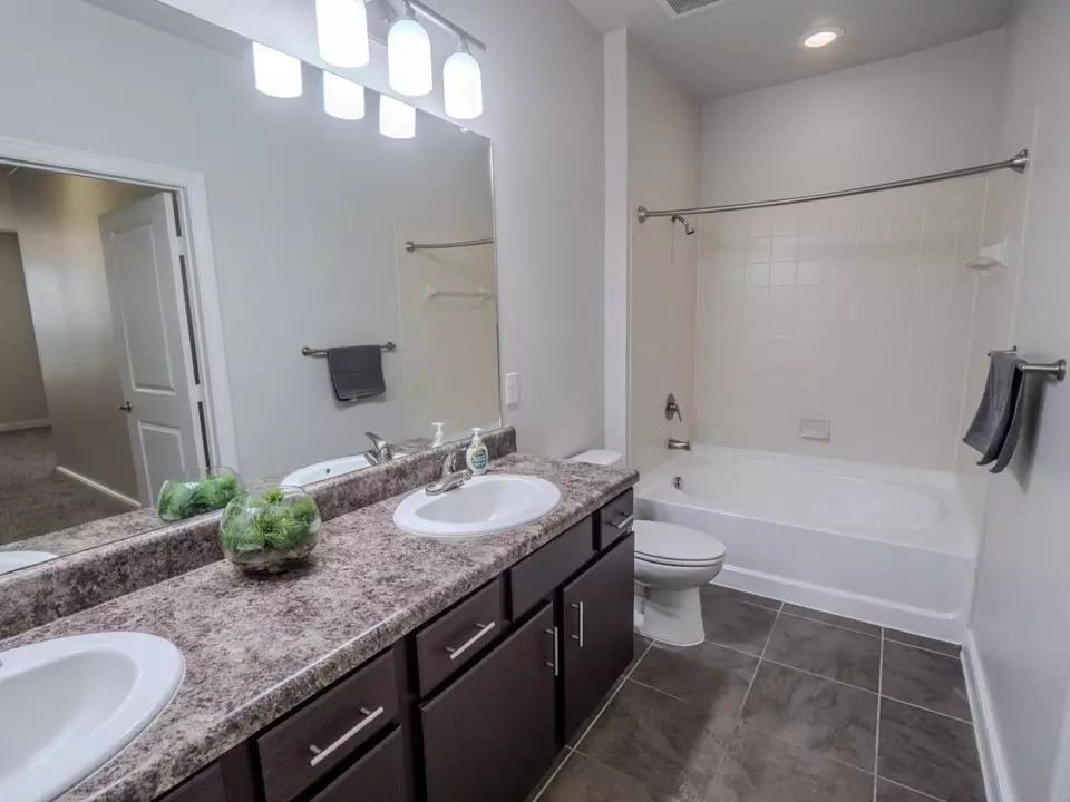  501 E Oltorf St #208, Austin, TX 78704 photo 16