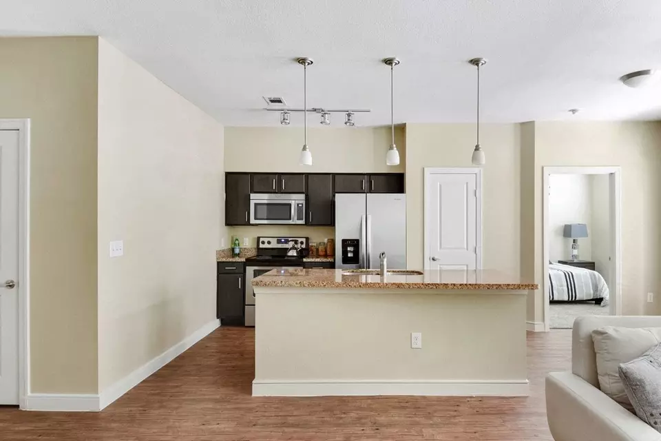  501 E Oltorf St #208, Austin, TX 78704 photo 23