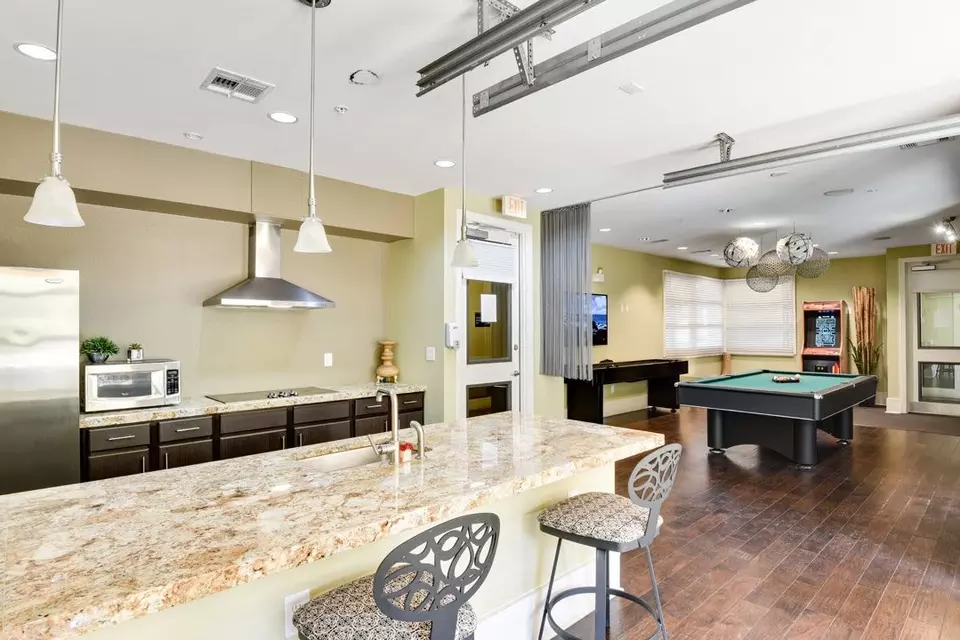  501 E Oltorf St #208, Austin, TX 78704 photo 28