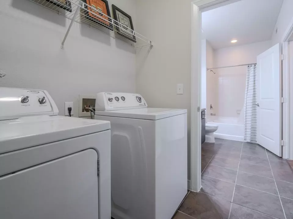  501 E Oltorf St #208, Austin, TX 78704 photo 7