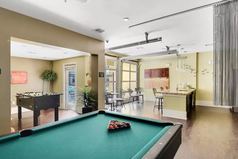  501 E Oltorf St #208, Austin, TX 78704 photo 20