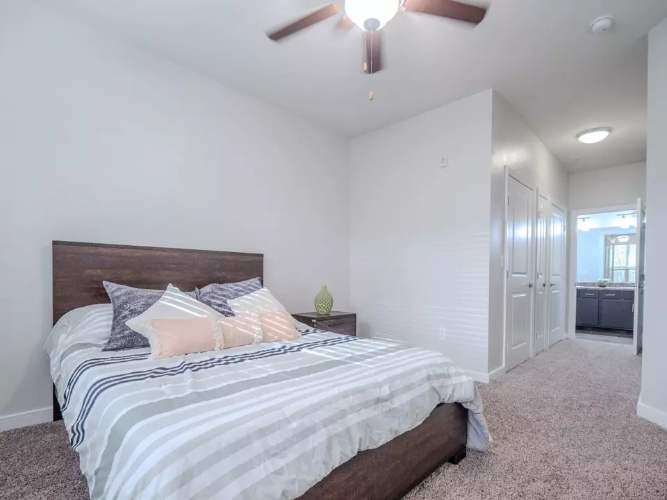  501 E Oltorf St #208, Austin, TX 78704 photo 35
