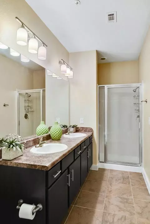  501 E Oltorf St #208, Austin, TX 78704 photo 26