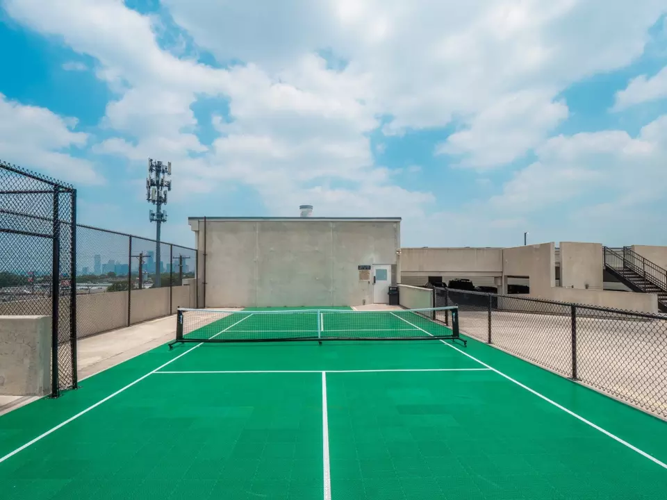  501 E Oltorf St #208, Austin, TX 78704 photo 33
