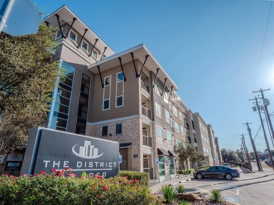  501 E Oltorf St #208, Austin, TX 78704 photo 12