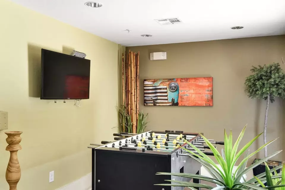  501 E Oltorf St #208, Austin, TX 78704 photo 29