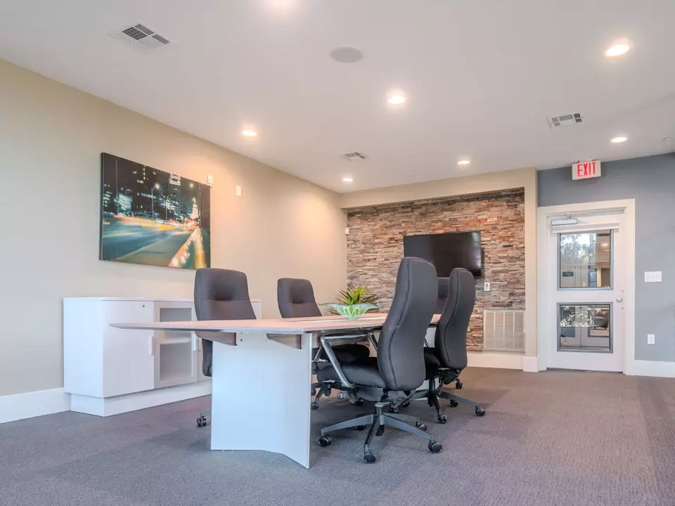  501 E Oltorf St #208, Austin, TX 78704 photo 17