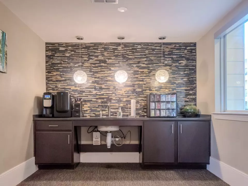  501 E Oltorf St #208, Austin, TX 78704 photo 14