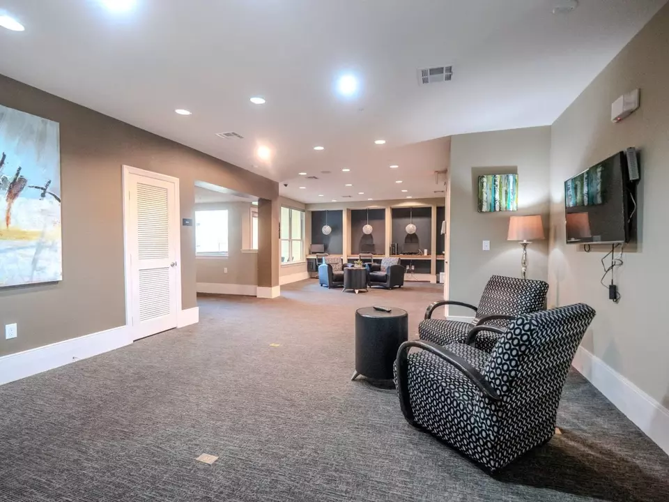  501 E Oltorf St #208, Austin, TX 78704 photo 34