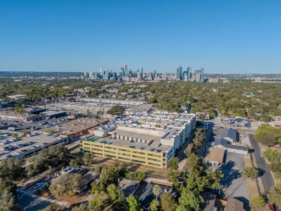  501 E Oltorf St #208, Austin, TX 78704 photo 21