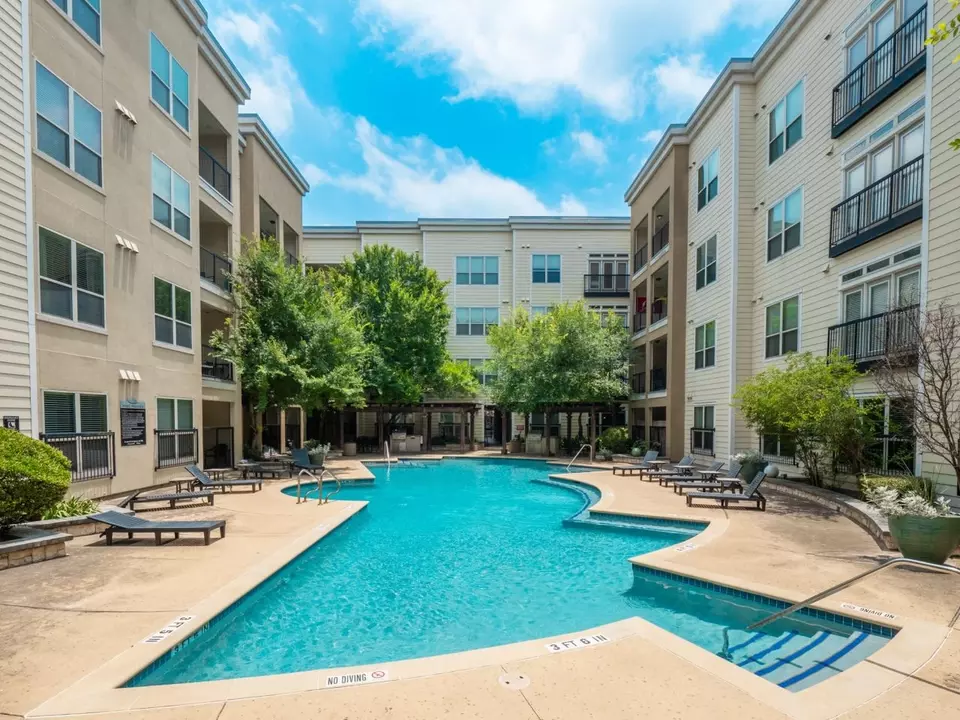 501 E Oltorf St #208, Austin, TX 78704 photo 8