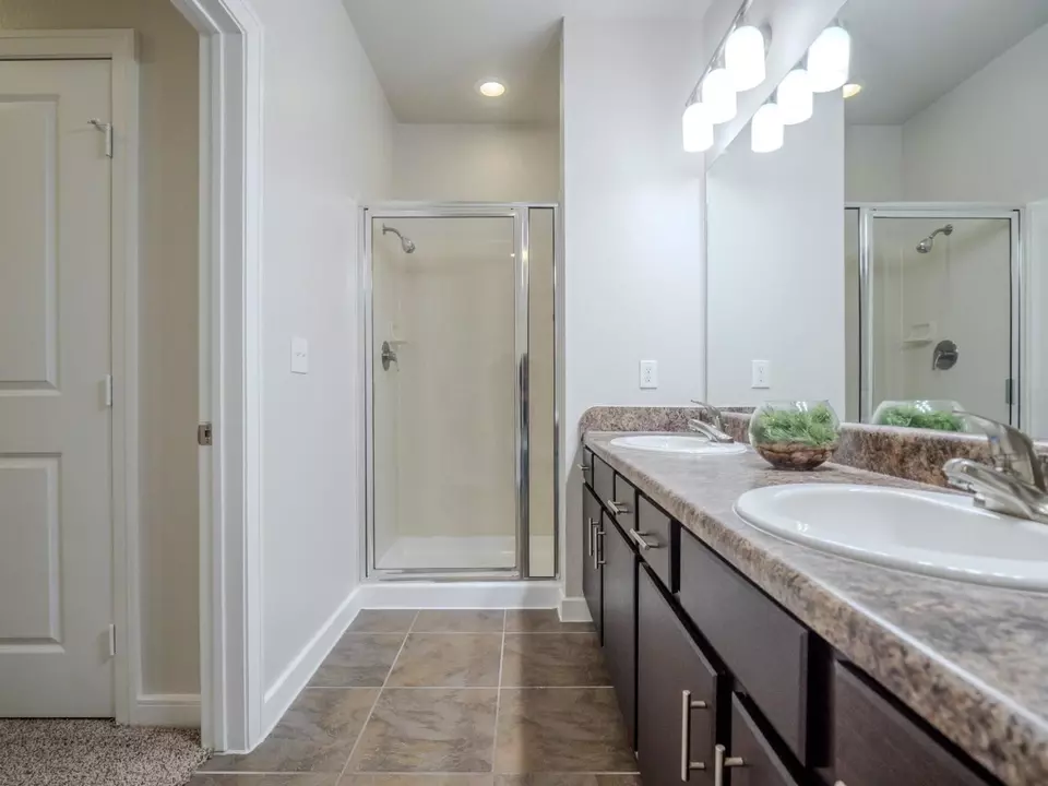  501 E Oltorf St #208, Austin, TX 78704 photo 5