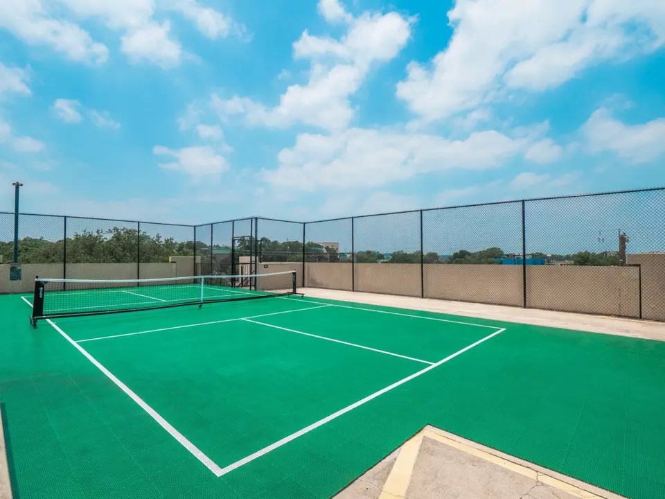  501 E Oltorf St #208, Austin, TX 78704 photo 32