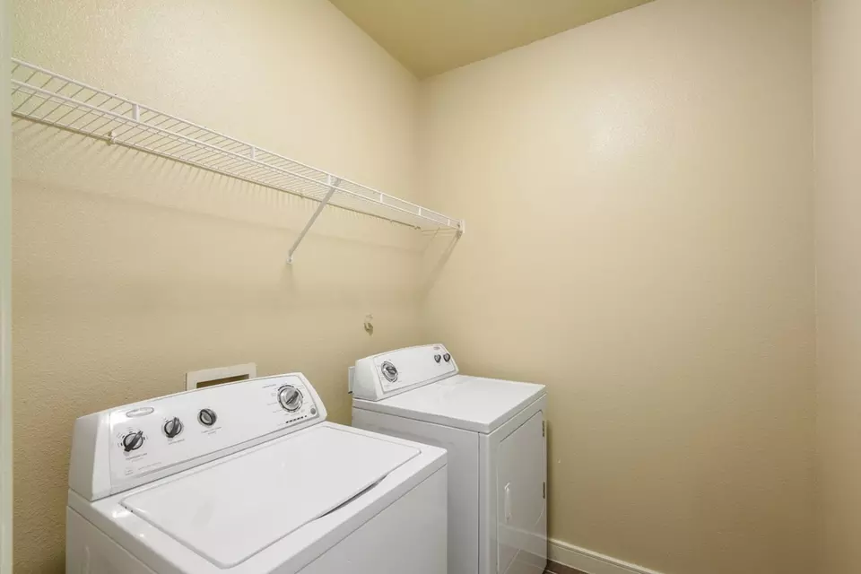  501 E Oltorf St #208, Austin, TX 78704 photo 27