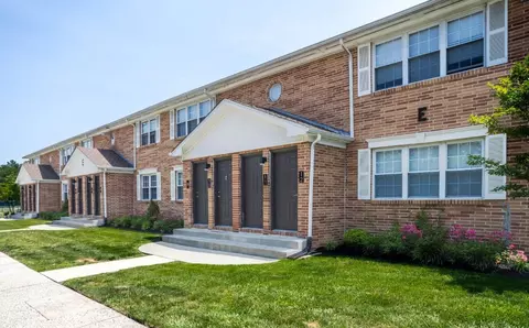 1932 S Cologne Ave #2, Mays Landing, NJ 08330