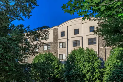 345 S College Ave #401, Bloomington, IN 47403