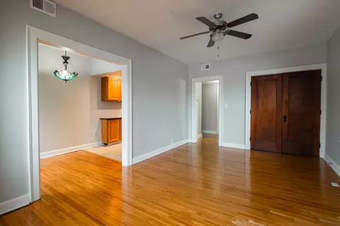 2102-08 N Meridian St #2108-26, Indianapolis, IN 46202