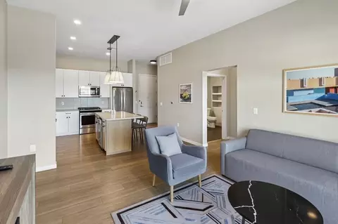 4735 N Scottsdale Rd #1-319, Scottsdale, AZ 85251