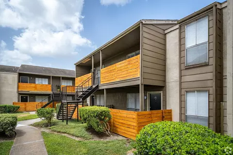 3000 Murworth Dr #312, Houston, TX 77025