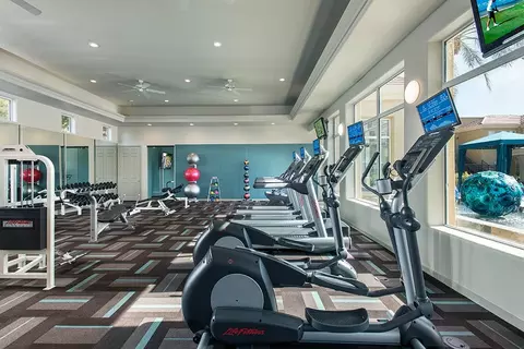 800 W Queen Creek Rd #2038, Chandler, AZ 85248