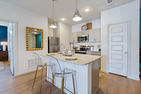 2902 Pat Booker Rd #10207, Universal City, TX 78148