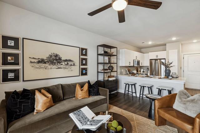961 Gateway Dr #13104, Prosper, TX 75078