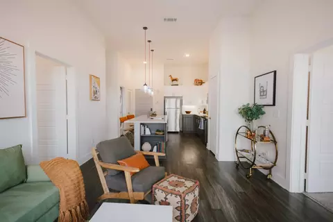 535 Main St #455, Nashville, TN 37206