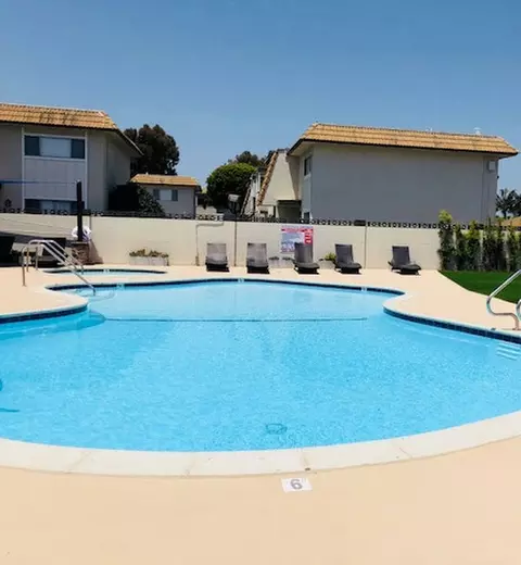 4840 S Rose Ave #1804-B, Oxnard, CA 93033