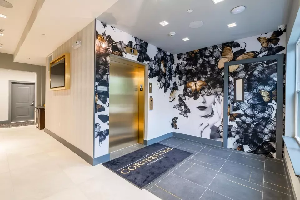  461 Railroad Ave #1412, Westbury, NY 11590 photo 11